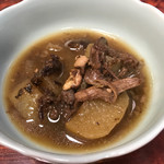 岩間山荘 - 
