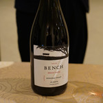 トゥ・ラ・ジョア - 