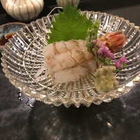 浜長 - 