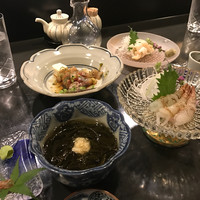 浜長 - 