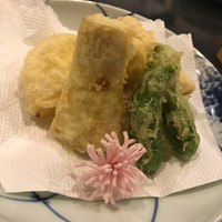 浜長 - 