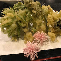 浜長 - 