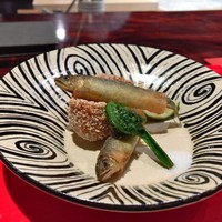 賛否両論 - 