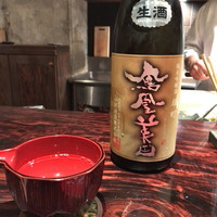 賛否両論 - 