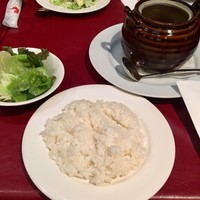 紅花別館 - 