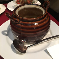 紅花別館 - 