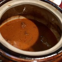 紅花別館 - 