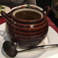 紅花別館 - 