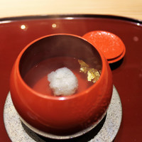 かまくら和久 - 