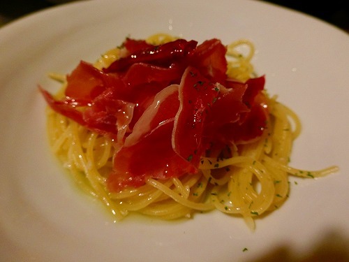 Papa パパ 今池 イタリアン 食べログ