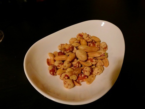Papa パパ 今池 イタリアン 食べログ