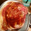 大阪焼肉・ホルモン ふたご 中野店