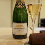 トゥ・ラ・ジョア - 