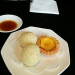 シェンロン トーキョー - 