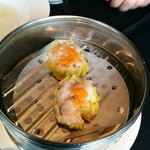 シェンロン トーキョー - 