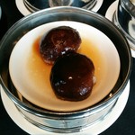 シェンロン トーキョー - 