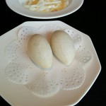 シェンロン トーキョー - 