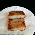 シェンロン トーキョー - 