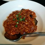 シェンロン トーキョー - 