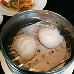 シェンロン トーキョー - 