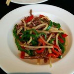 シェンロン トーキョー - 