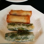 シェンロン トーキョー - 