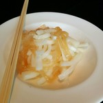 シェンロン トーキョー - 