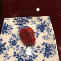 寿司英 - 
