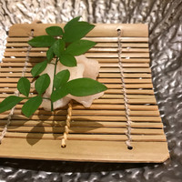 寿司英 - 