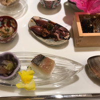 寿司英 - 
