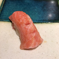 寿司英 - 