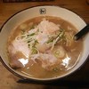 麺や拓