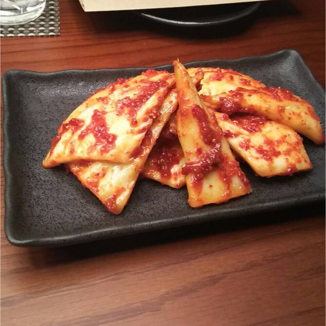 肉処 香月 かつき 赤羽 焼肉 食べログ 肉処 香月 かつき 赤羽 焼肉 食べログ