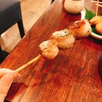カドヤ - 