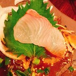 カドヤ - 