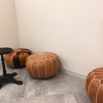 大泉工場 ニシアザブ - 