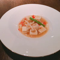 中国料理 桃李 - 