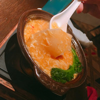 中国料理 桃李 - 