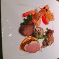 中国料理 桃李 - 