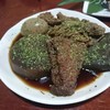 居酒屋 しんちゃん