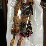 LAWSON - 料理写真: