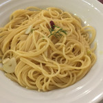 フルット - 