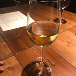 オステリア イル ガルボ - 