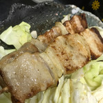焼鳥大成 - 