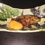 大人の隠れ家 POLLO - 