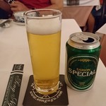 Song Ngu Seafood Restaurant - 