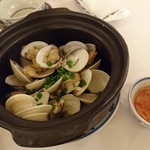 Song Ngu Seafood Restaurant - 