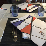 ブラッスリー ポール・ボキューズ - 