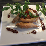 ブラッスリー ポール・ボキューズ - 