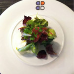 ブラッスリー ポール・ボキューズ - 